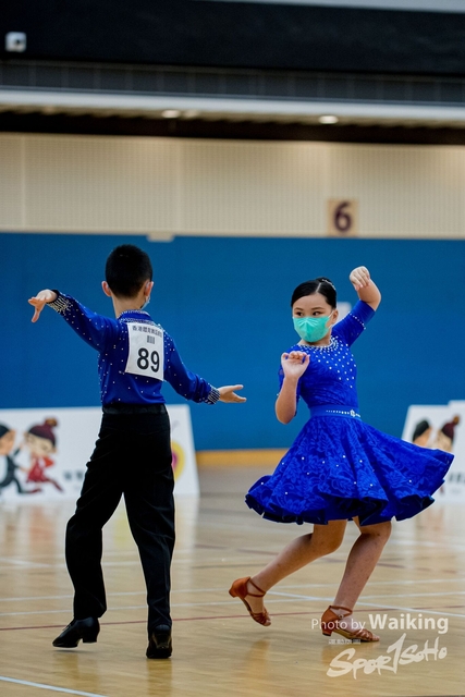 2021-05-02 Dance-1159