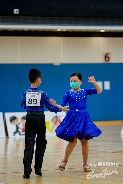 2021-05-02 Dance-1160
