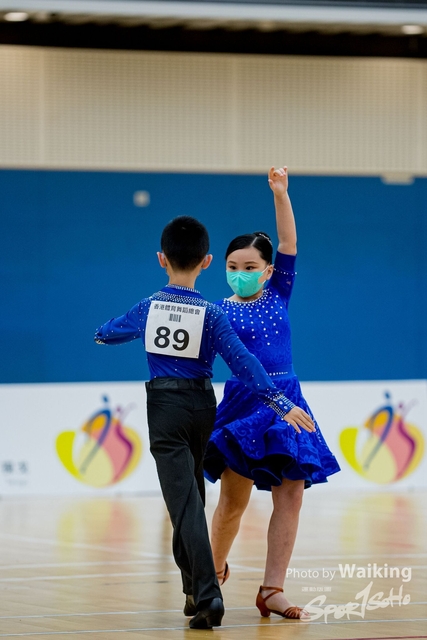 2021-05-02 Dance-1161