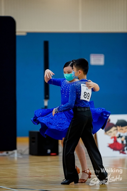 2021-05-02 Dance-1162