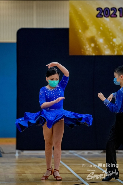 2021-05-02 Dance-1163