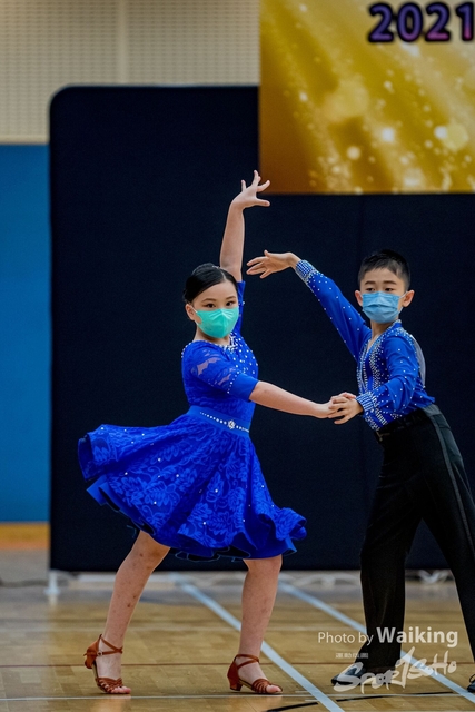 2021-05-02 Dance-1165