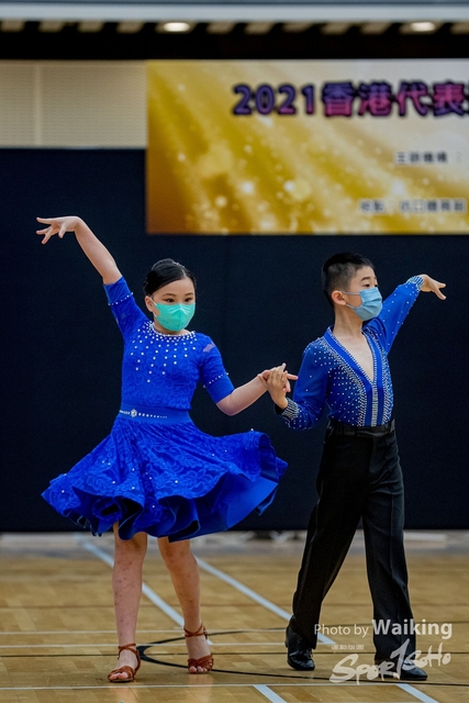2021-05-02 Dance-1167
