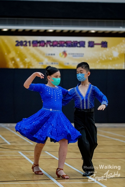 2021-05-02 Dance-1168