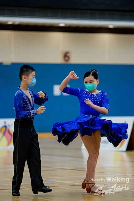 2021-05-02 Dance-1169