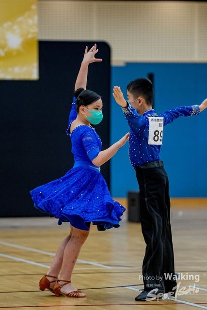 2021-05-02 Dance-1170