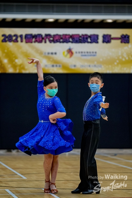 2021-05-02 Dance-1171