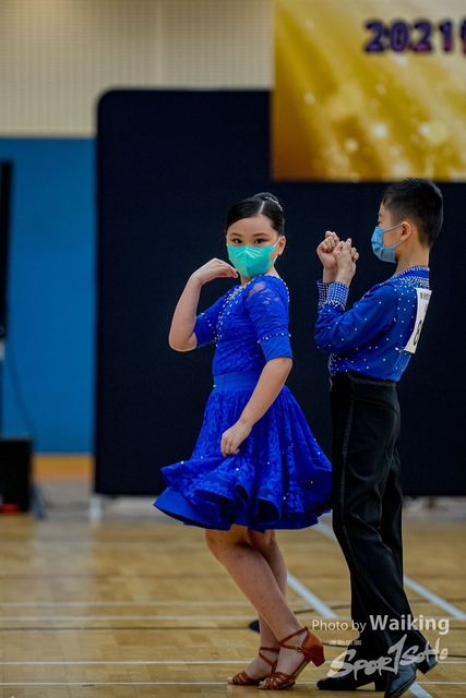 2021-05-02 Dance-1172