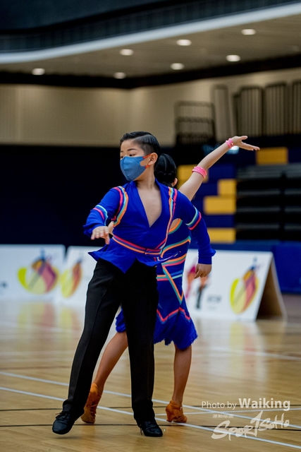 2021-05-02 Dance-1174