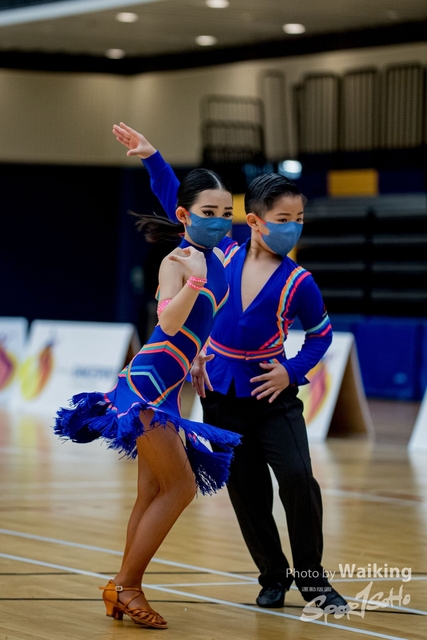 2021-05-02 Dance-1175