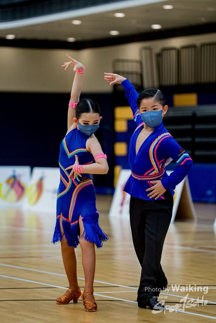 2021-05-02 Dance-1176