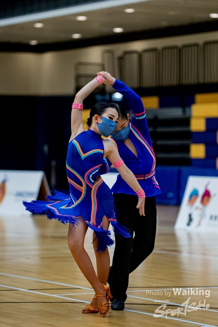 2021-05-02 Dance-1177