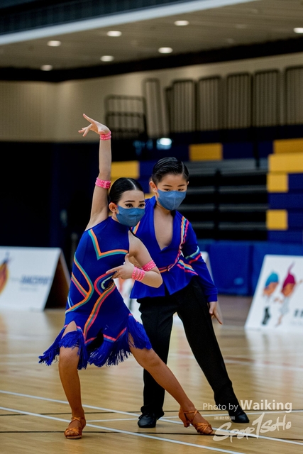 2021-05-02 Dance-1179