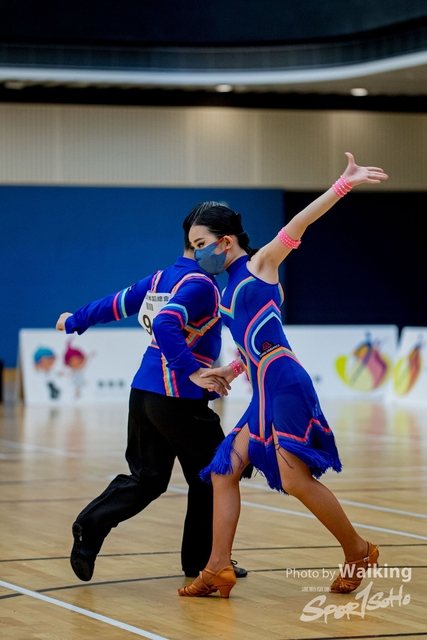 2021-05-02 Dance-1180