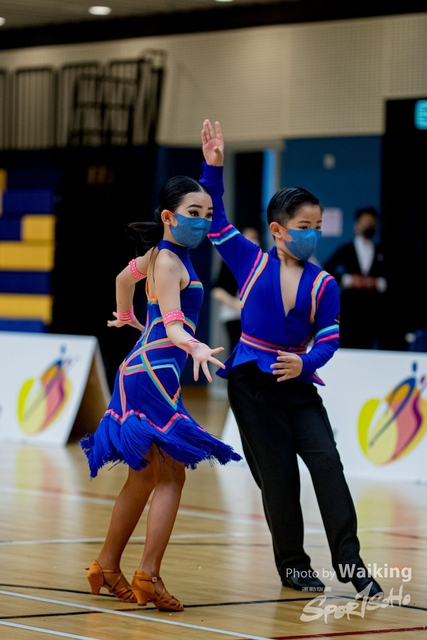 2021-05-02 Dance-1182