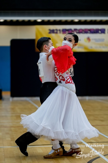 2021-05-02 Dance-1201