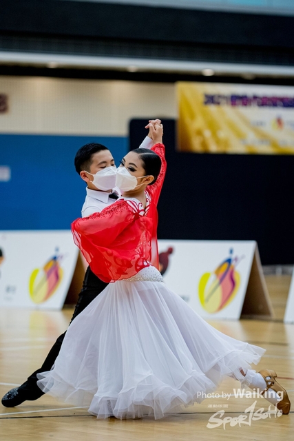 2021-05-02 Dance-1202