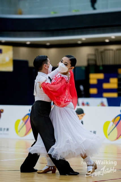 2021-05-02 Dance-1203