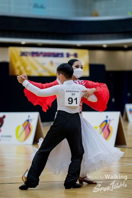 2021-05-02 Dance-1204