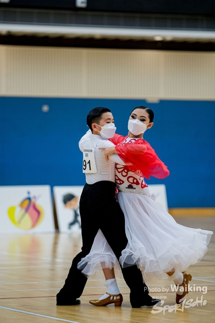 2021-05-02 Dance-1205