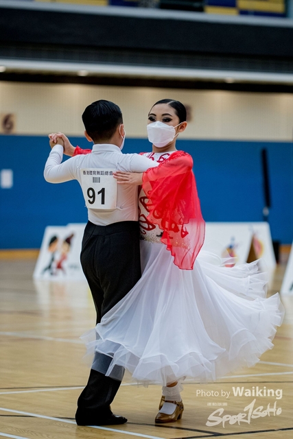 2021-05-02 Dance-1206