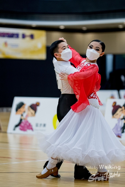 2021-05-02 Dance-1207