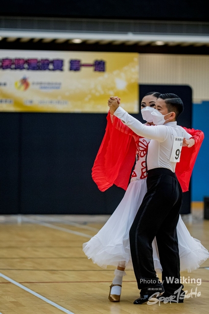 2021-05-02 Dance-1208