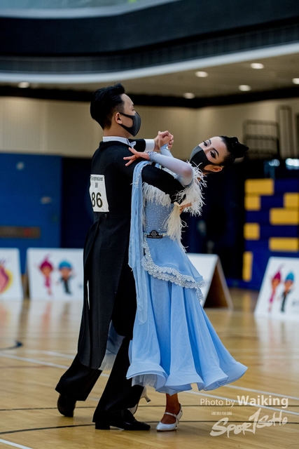 2021-05-02 Dance-1210