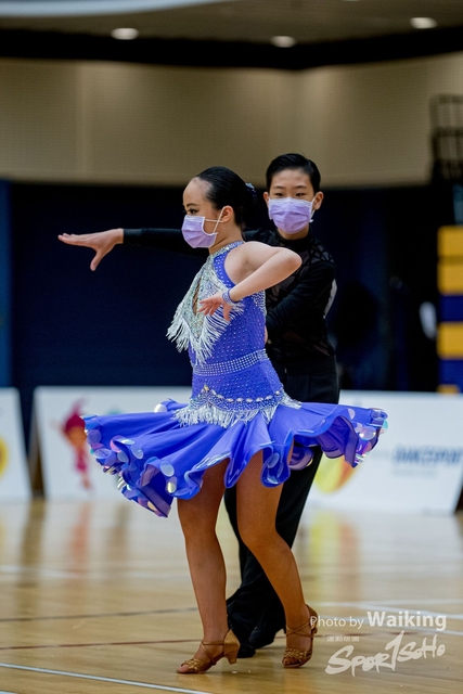 2021-05-02 Dance-2174