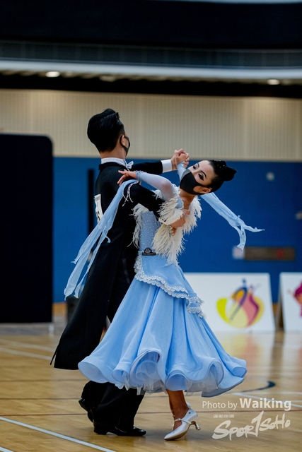 2021-05-02 Dance-1211