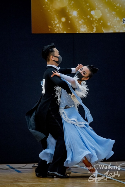 2021-05-02 Dance-1213