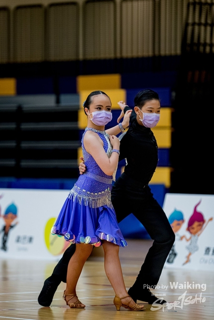 2021-05-02 Dance-2177
