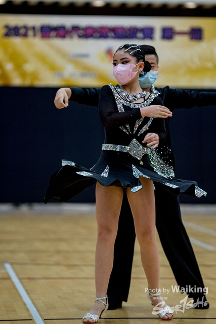 2021-05-02 Dance-1658