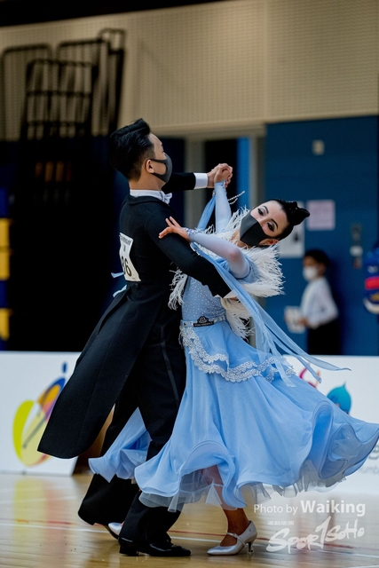 2021-05-02 Dance-1214