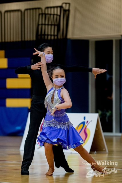 2021-05-02 Dance-2178