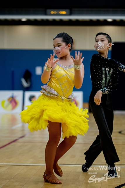 2021-05-02 Dance-1659