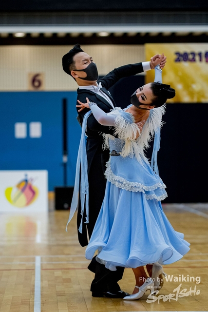 2021-05-02 Dance-1215
