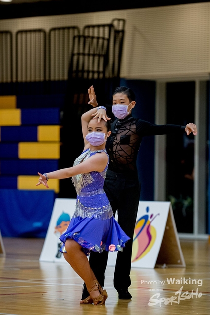 2021-05-02 Dance-2179