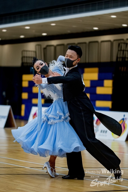 2021-05-02 Dance-1216