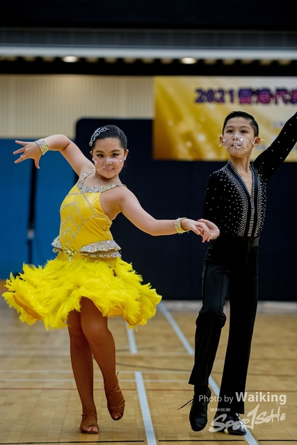 2021-05-02 Dance-1662