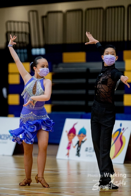 2021-05-02 Dance-2182