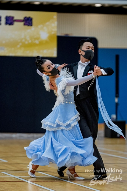 2021-05-02 Dance-1218