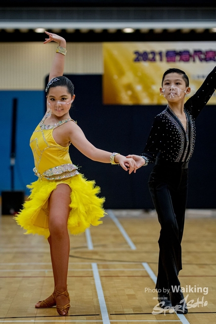 2021-05-02 Dance-1663