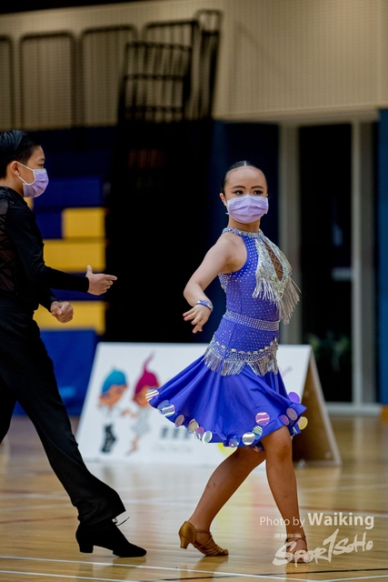 2021-05-02 Dance-2183