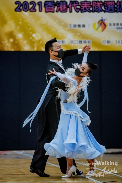 2021-05-02 Dance-1219