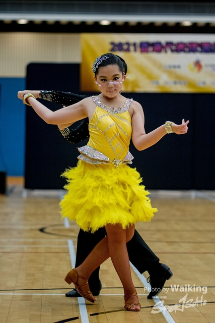 2021-05-02 Dance-1665