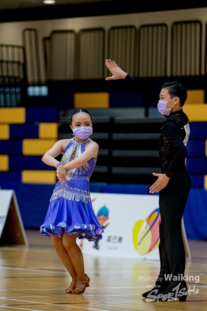 2021-05-02 Dance-2185