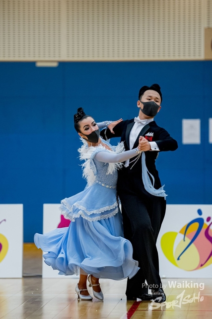 2021-05-02 Dance-1221
