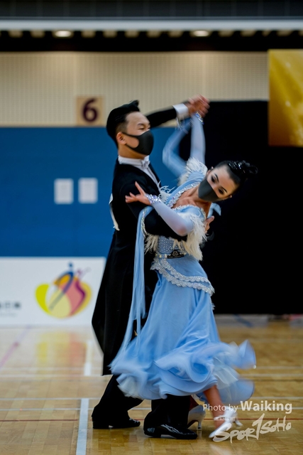 2021-05-02 Dance-1223