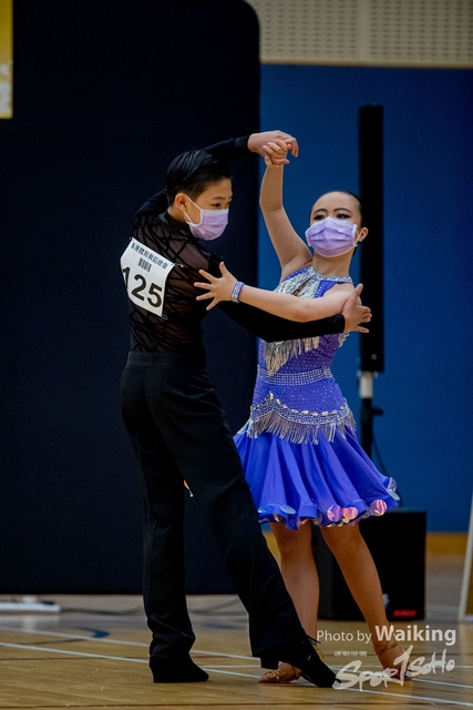 2021-05-02 Dance-2188